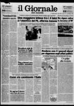 giornale/VIA0058077/1984/n. 14 del 2 aprile